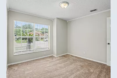 143 N Cervidae Drive, Apopka, FL 32703 - Photo 9