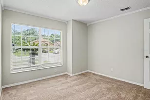 143 N Cervidae Dr, Apopka, FL 32703 - Photo 9