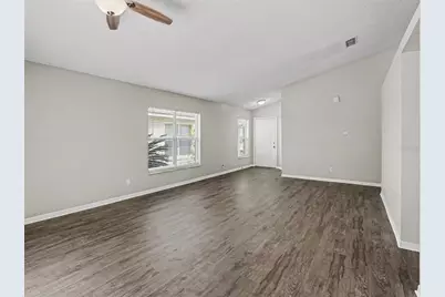 143 N Cervidae Drive, Apopka, FL 32703 - Photo 13