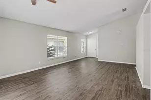 143 N Cervidae Dr, Apopka, FL 32703 - Photo 13
