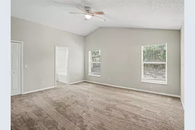 143 N Cervidae Drive, Apopka, FL 32703 - Photo 5
