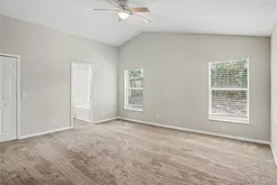 143 N Cervidae Dr, Apopka, FL 32703 - Photo 5