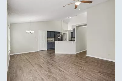143 N Cervidae Drive, Apopka, FL 32703 - Photo 3