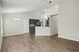 143 N Cervidae Dr, Apopka, FL 32703 - Photo 3