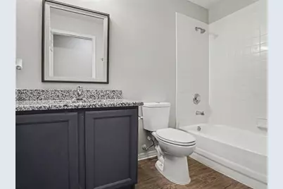 143 N Cervidae Drive, Apopka, FL 32703 - Photo 11