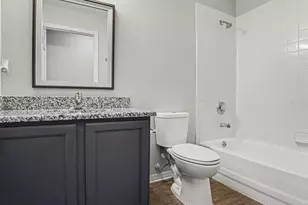143 N Cervidae Dr, Apopka, FL 32703 - Photo 11
