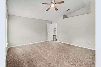 143 N Cervidae Drive, Apopka, FL 32703 - Photo 15