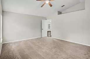 143 N Cervidae Dr, Apopka, FL 32703 - Photo 15