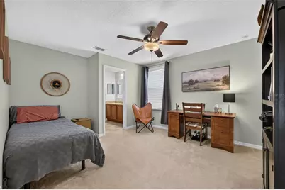 24529 Woodhill Court, Sorrento, FL 32776 - Photo 11