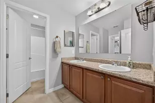 24529 Woodhill Ct, Sorrento, FL 32776 - Photo 17