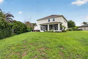 24529 Woodhill Ct, Sorrento, FL 32776 - Photo 27