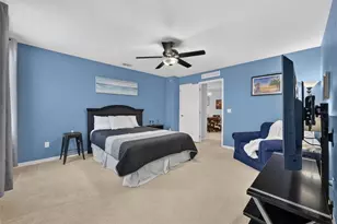 24529 Woodhill Ct, Sorrento, FL 32776 - Photo 15