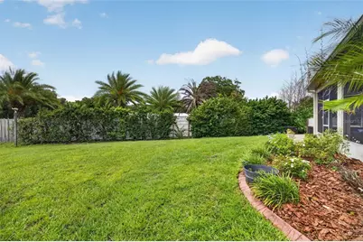 24529 Woodhill Court, Sorrento, FL 32776 - Photo 21