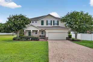 24529 Woodhill Ct, Sorrento, FL 32776 - Photo 1