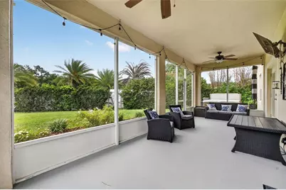 24529 Woodhill Court, Sorrento, FL 32776 - Photo 19