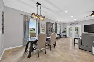 24529 Woodhill Ct, Sorrento, FL 32776 - Photo 11
