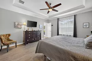 24529 Woodhill Ct, Sorrento, FL 32776 - Photo 13