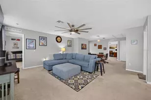 24529 Woodhill Ct, Sorrento, FL 32776 - Photo 23