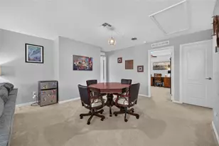 24529 Woodhill Ct, Sorrento, FL 32776 - Photo 21