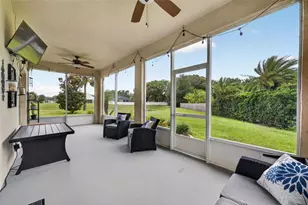 24529 Woodhill Ct, Sorrento, FL 32776 - Photo 25