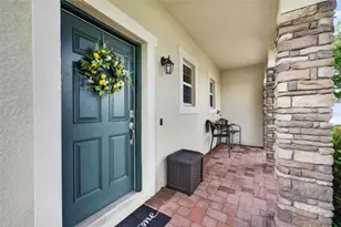 24529 Woodhill Ct, Sorrento, FL 32776 - Photo 3