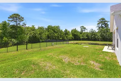 802 Reflection Lake Drive, Orlando, FL 32807 - Photo 31