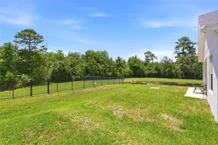 802 Reflection Lk Dr, Orlando, FL 32807 - Photo 31