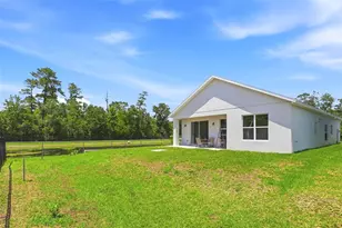 802 Reflection Lk Dr, Orlando, FL 32807 - Photo 33