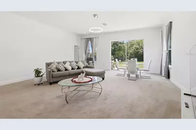 802 Reflection Lake Drive, Orlando, FL 32807 - Photo 13