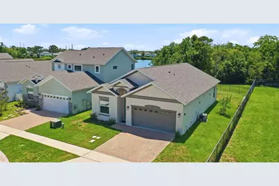 802 Reflection Lake Drive, Orlando, FL 32807 - Photo 5