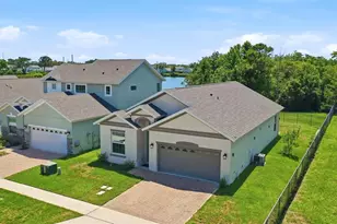 802 Reflection Lk Dr, Orlando, FL 32807 - Photo 5
