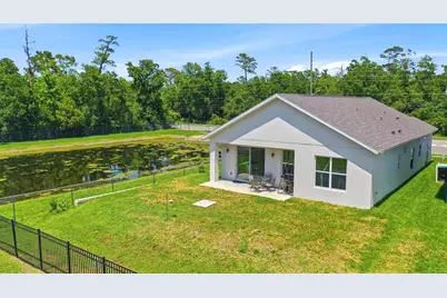 802 Reflection Lake Drive, Orlando, FL 32807 - Photo 35