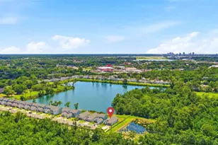 802 Reflection Lk Dr, Orlando, FL 32807 - Photo 37