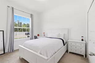 802 Reflection Lk Dr, Orlando, FL 32807 - Photo 23