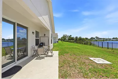 802 Reflection Lake Drive, Orlando, FL 32807 - Photo 29