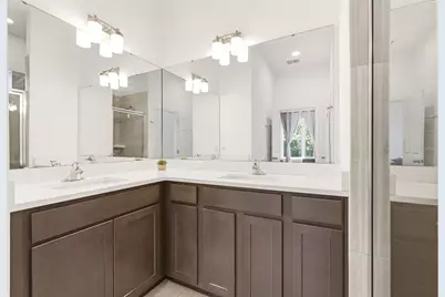 802 Reflection Lake Drive, Orlando, FL 32807 - Photo 21