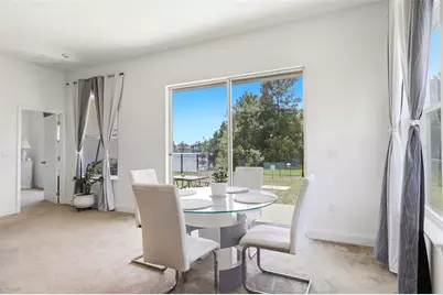 802 Reflection Lake Drive, Orlando, FL 32807 - Photo 17