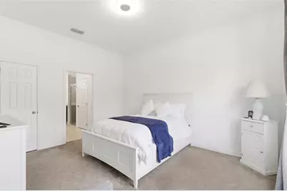802 Reflection Lake Drive, Orlando, FL 32807 - Photo 19