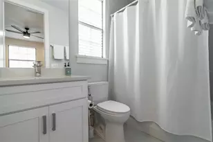 1411 Miller Ave, Winter Park, FL 32789 - Photo 31