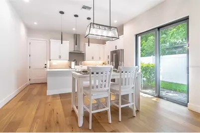 1411 Miller Avenue, Winter Park, FL 32789 - Photo 11