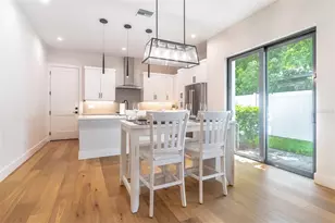 1411 Miller Ave, Winter Park, FL 32789 - Photo 11