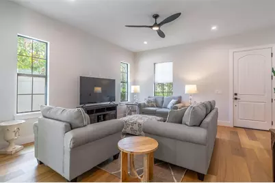 1411 Miller Avenue, Winter Park, FL 32789 - Photo 9