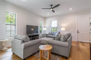1411 Miller Ave, Winter Park, FL 32789 - Photo 9