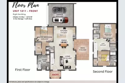 1411 Miller Avenue, Winter Park, FL 32789 - Photo 37