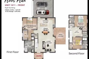 1411 Miller Ave, Winter Park, FL 32789 - Photo 37