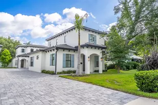1411 Miller Ave, Winter Park, FL 32789 - Photo 3