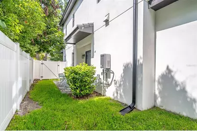 1411 Miller Avenue, Winter Park, FL 32789 - Photo 23