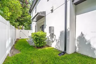 1411 Miller Ave, Winter Park, FL 32789 - Photo 23