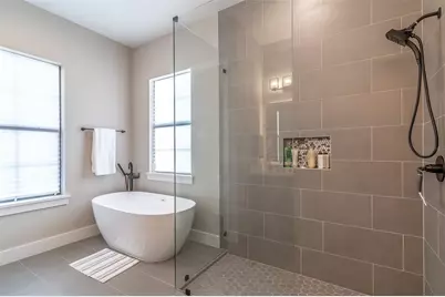 1411 Miller Avenue, Winter Park, FL 32789 - Photo 19