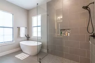 1411 Miller Ave, Winter Park, FL 32789 - Photo 19